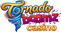 Tornadoboomzcasino